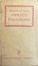 Cover of Amicizie pericolose