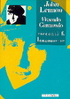 Cover of Vivendo Cantando