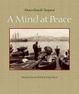 Cover of A Mind at Peace