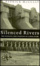 Cover of Silenced Rivers