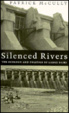 Cover of Silenced Rivers