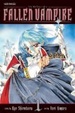 Cover of The Record of a Fallen Vampire Vol.1