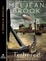 Cover of Tethered (Novella)