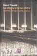 Cover of La magia e la svastica