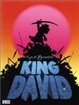 Cover of King David