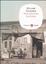 Cover of New Orleans sketches