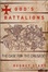 Cover of God's Battalions