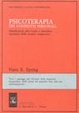 Cover of Psicoterapia dei costrutti personali