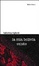 Cover of La mia Bolivia esiste