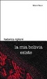 Cover of La mia Bolivia esiste