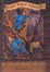 Cover of Sir Lancelot, Where Are You?