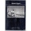 Cover of ROBERT CAPA