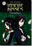 Cover of Vampire Ville