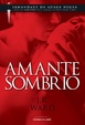 Cover of Amante Sombrio