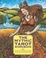 Cover of The Mythic Tarot Workbook