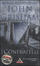Cover of I confratelli
