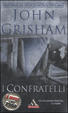 Cover of I confratelli