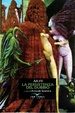Cover of La persistenza del dubbio