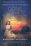 Cover of 'Gone With the Wind'