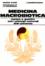 Cover of Medicina macrobiotica
