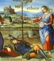 Cover of Ethics