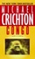 Cover of Congo