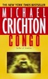 Cover of Congo
