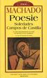Cover of Poesie