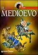 Cover of Il Medioevo