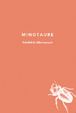 Cover of Minotaure