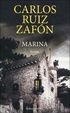 Cover of Marina