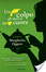 Cover of Un colpo all'altezza del cuore