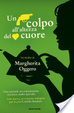 Cover of Un colpo all'altezza del cuore