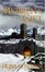 Cover of 'Myrren's Gift'