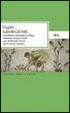 Cover of Georgiche