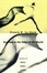Cover of "Dancing at the Edge of the World"
