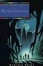 Cover of Homecoming