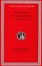 Cover of Apuleius