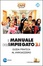 Cover of Il manuale dell'impiegato 3.1