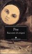 Cover of Racconti di enigmi
