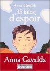 Image of 35 kilos d'espoir