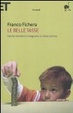 Cover of Le belle tasse. Ciò che i bambini ci insegnano sul bene comune