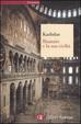 Cover of Bisanzio e la sua civiltà