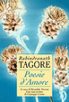 Cover of Poesie d'amore