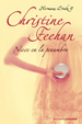 Cover of Nieve en la penumbra
