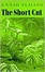 Cover of The Short Cut