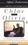 Cover of Chloe Plus Olivia