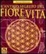 Cover of L'antico segreto del fiore della vita