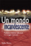 Cover of Un mondo incandescente