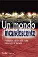 Cover of Un mondo incandescente